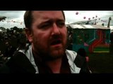Elbow's Guy Garvey's most influential artists - Q25