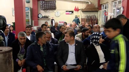 Sakarya İl Milli Eğitim Müdürlüğünden kahvehanelerde örnek proje