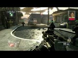 Call of Duty Black Ops II - Masterclass Round 2 (Empire vs ZOO)