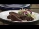 How to cook up mouth-watering venison ribs from scratch