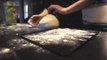 A Man's Guide To Baking: Making the perfect white bread loaf is pretty easy