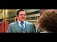 Anchorman 2: The Legend Continues...Continued trailer
