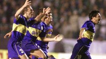 Veja os clubes com mais finais de Libertadores disputadas