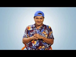 ¿Qué es la familia, el dinero y el amor para Genaro? - 3 Familias