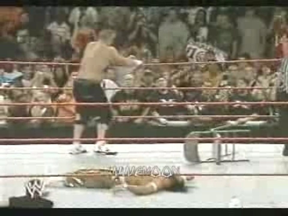 SABU