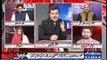 Fayyaz ul Hassan Chohan shares progress of dialogue with TLP