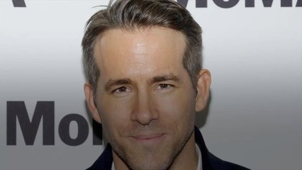 Dead Pool 2 Is Being ReCut To Add Brand New Scenes