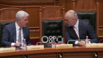 Konstitucionalistët dhe politologët kritikojnë udhëzimin e Byrosë së Kuvendit për kodin e sjelljes