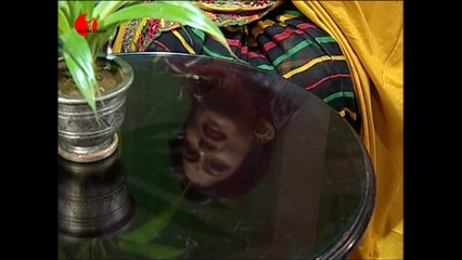 বাগিচায় বুলবুলি তুই - ফেরদৌস আরা-নজরুল সংগীত - Bagicay Nulbuli Tui -Ferdous Ara