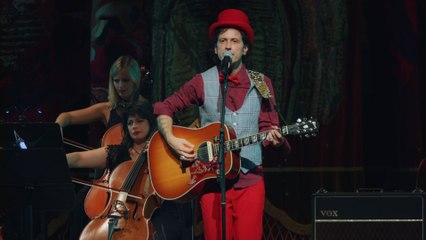 Coti - Quiero Ser Mar