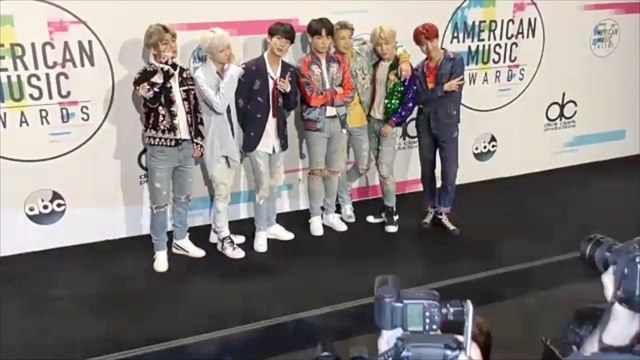 Is K Pop More Than Music