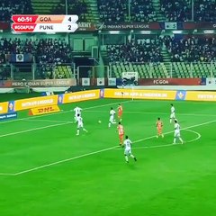 Football - Protéger les cages à tout prix !