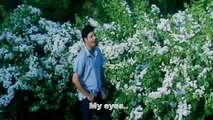 Zinda Dil जिंदा दिल (2003) - Bollywood Evergreen Romantic Love Song - Ek Masoom Sa Chehra - tMirza Abbas Ali and  Ashima Bhalla
