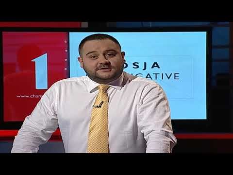 Dosja Investigative/ Ja si avokati Kalo dhe ish deputeti Kosta vjedhin pronën në mes të Tiranës