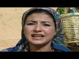 مسلسل الخوالي الحلقة 29 | بسام كوسا - امل عرفة - ناجي جبر - صباح جزائري |