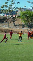 Match amical U11 \3 et 2. 31.10.2018