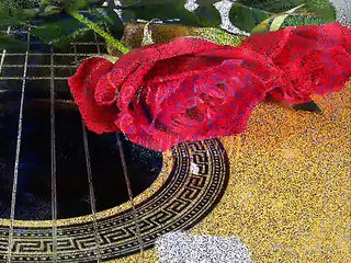 ÜMİT BESEN - İŞTE BU BİZİM HİKAYEMİZ