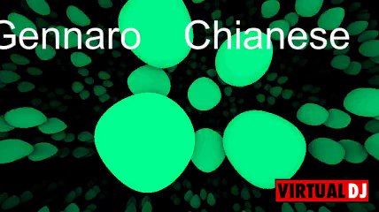 Ma Si pigl na Bullet - By Gennaro Chianese