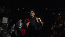 Rolex Paris Masters 2018 - Le retour réussi de Roger Federer facile vainqueur de Fabio Fognini