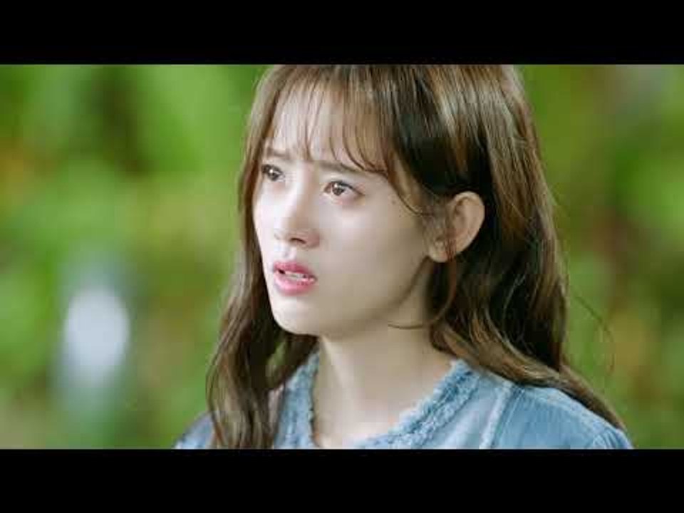 【精彩花絮CUT】游泳先生 Mr Swimmer EP03 藍天茶茶cp情斷