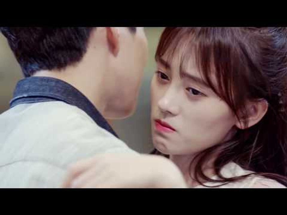 【精彩花絮CUT】游泳先生 Mr Swimmer EP15 茶茶怕黑詠澤陪伴