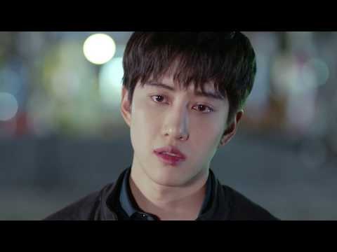 【精彩花絮CUT】游泳先生 Mr Swimmer EP25 詠澤得知真相絕望