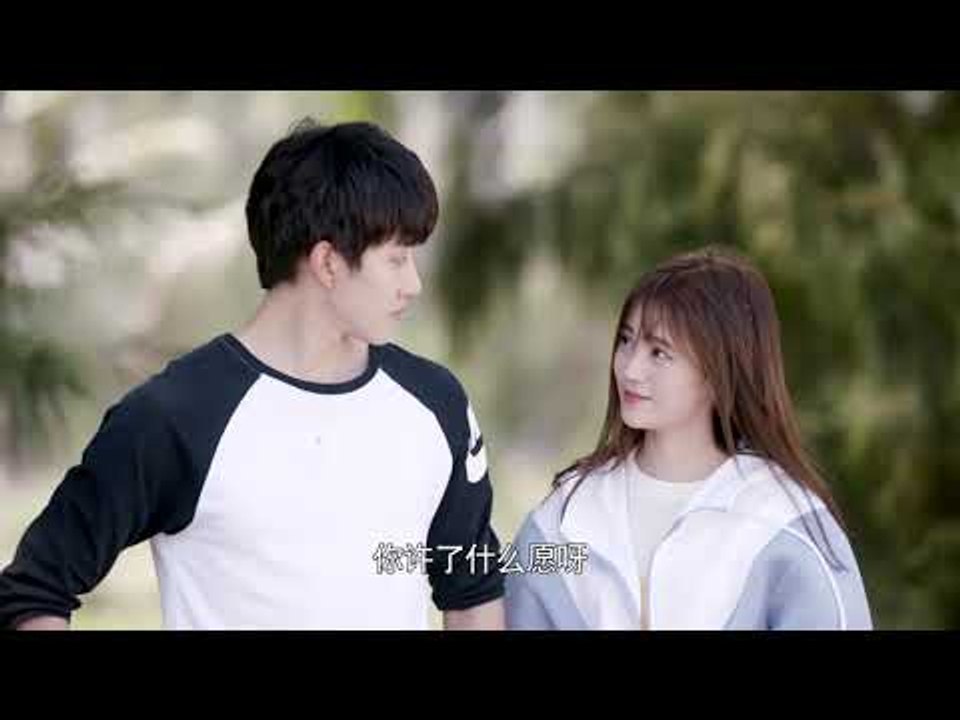 【精彩花絮CUT】游泳先生 Mr Swimmer EP16 泳隊一起看日出
