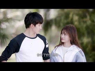 【精彩花絮CUT】游泳先生 Mr Swimmer EP16 泳隊一起看日出