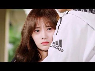 【精彩花絮CUT】游泳先生 Mr Swimmer EP20 詠澤吃醋