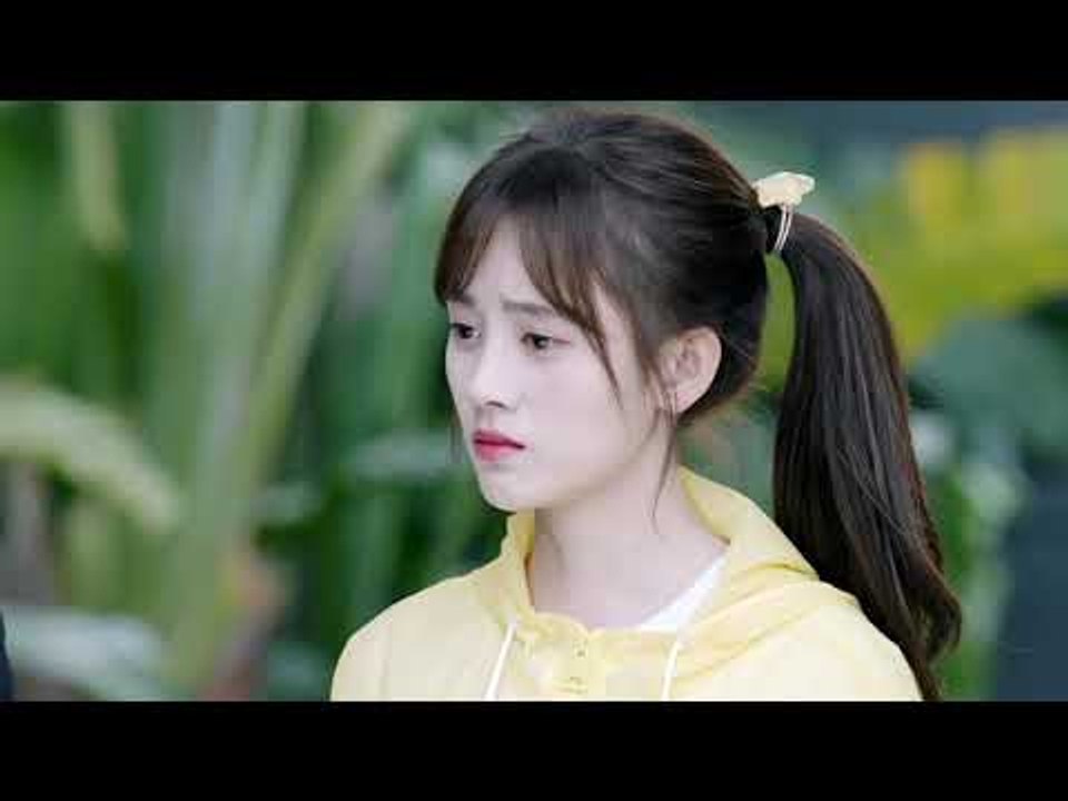 【精彩花絮CUT】游泳先生 Mr Swimmer EP18 藍天找詠澤算賬