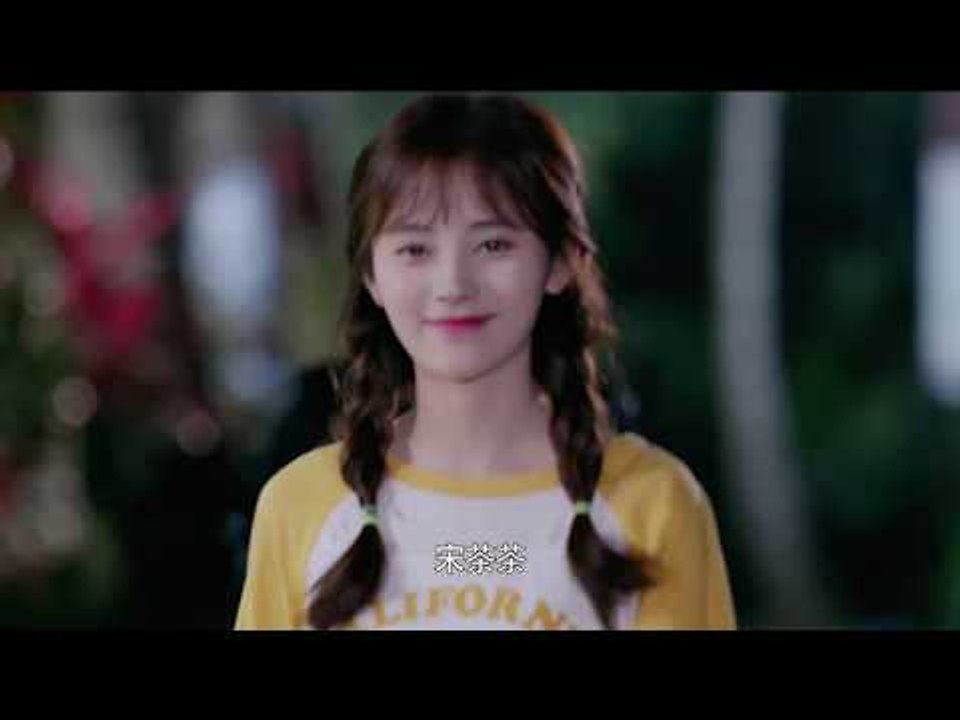 【精彩花絮CUT】游泳先生 Mr Swimmer EP30 麗寶來找茬