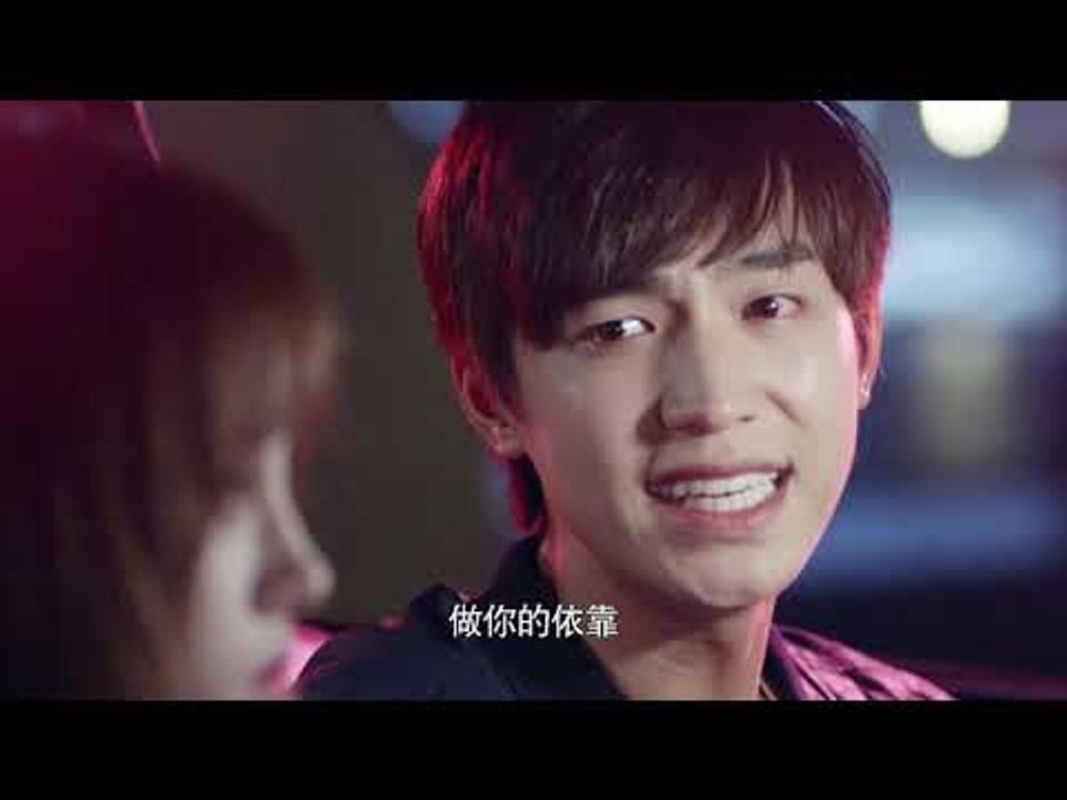 【精彩花絮CUT】游泳先生 Mr Swimmer EP29 白茶cp的備胎們