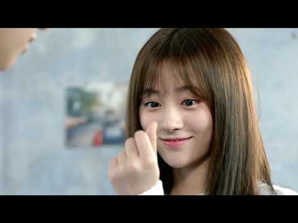 【精彩花絮CUT】游泳先生 Mr Swimmer EP32 泳泽独立和茶茶二人世界