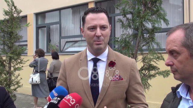 Ora News - 80 përdorues të drogërave të forta marrin trajtim në Fier