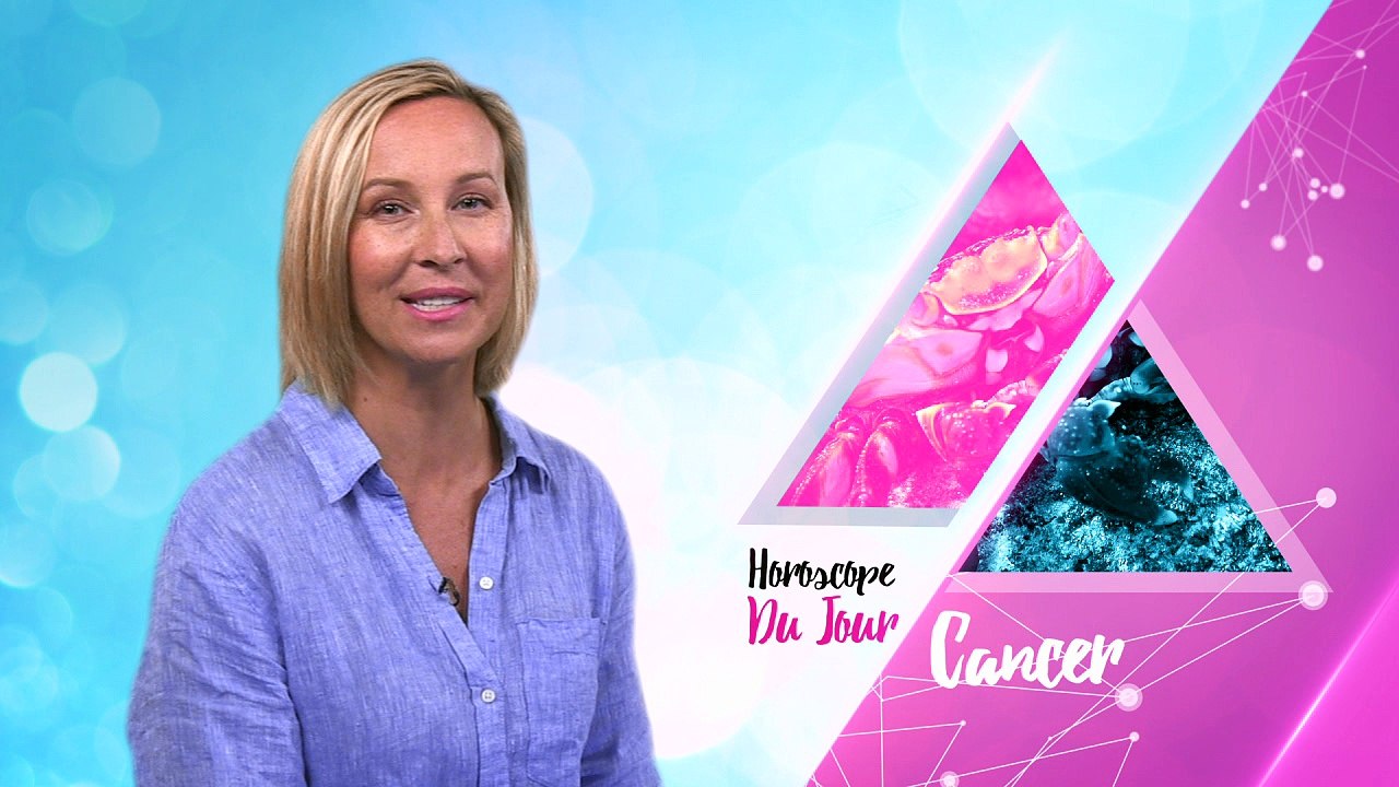 Votre horoscope du 2 novembre 2018 par Ema Fontayne