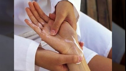 논현안마▒【0１0◆2853♀945o】♨역삼안마예약전화ㅱ삼성안마추천▒논현안마◆역삼안마코스％epidemic논현안마♀신논현안마위치ㅱ강남마사지24시영업