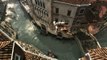 How Assassin's Creed II brought historical tourism to gaming — Games to Play Before You Die