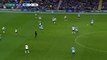 Brahim Diaz 2nd  Goal - Manchester City vs Fulham  2-0  01/11/2018