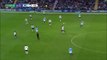 Brahim Diaz second goal - Manchester City 2-0 Fulham