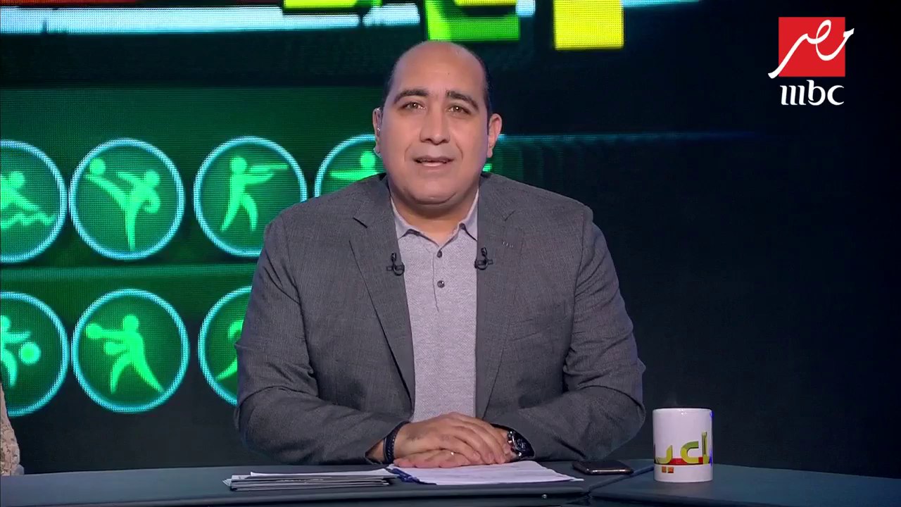 #اللعيب | الأهلي يخوض مرانه الرئيسي على ملعب برج العرب استعدادا للترجي