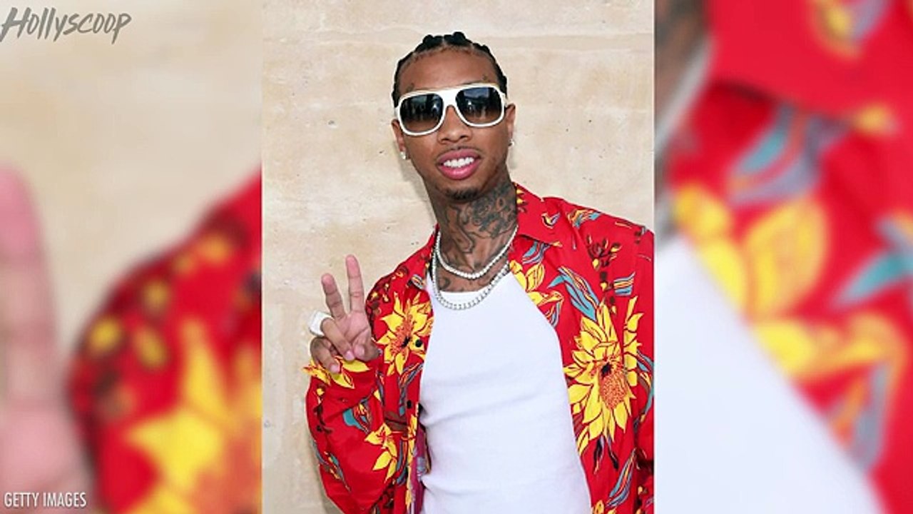 Kylie Jenner Posts Secret Pregnancy Halloween Video: Demi Lovato Quitting Music | DR