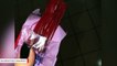 Police Warn Residents After Needles Found In Packages Of Twizzlers
