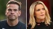 Lachlan Murdoch Reveals He Doesn't Plan to Hire Megyn Kelly for New Fox | THR News