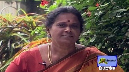 Prabhakaran and the Tamil Liberation Struggle: A Historical Overview 🇱🇰