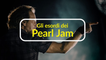 Gli esordi dei Pearl Jam