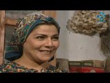 مسلسل الخوالي الحلقة 3 | بسام كوسا - امل عرفة - ناجي جبر - صباح جزائري |