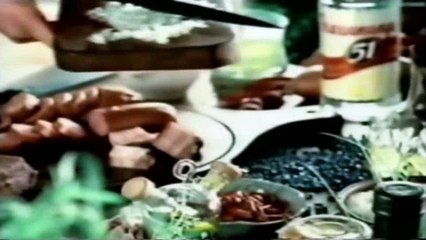 Carambina 51 em 2001