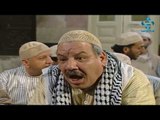 مسلسل الخوالي الحلقة 5  | بسام كوسا - امل عرفة - ناجي جبر - صباح جزائري |