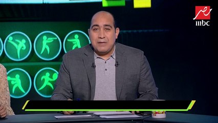 #اللعيب | الأمن يوافق على إقامة مباراة الإسماعيلي والمصري بدون جمهور