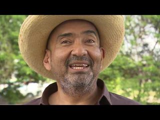 3 Familias (T4) - CAP 5 - Armando libre